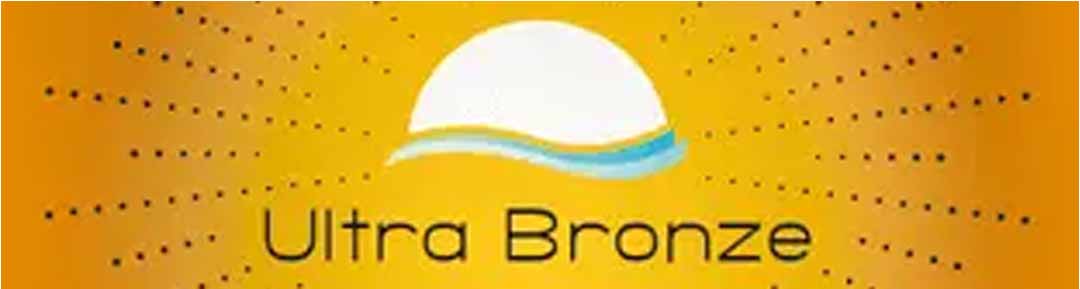 crema-abbronzante-autoabbronzante.jpg