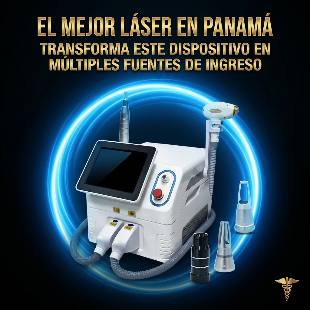 Advertising_banner_laser_202603252018